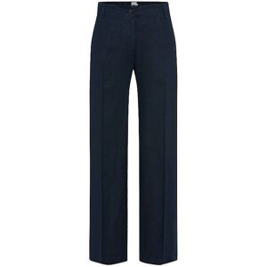 BRAX Culotte MAINE S dunkelblau 40 40 BRAX Culotte MAINE S dunkelblau 40 40