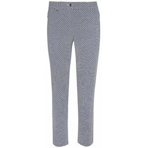 BRAX Chinos MARON S dunkelblau 44 44 BRAX Chinos MARON S dunkelblau 44 44