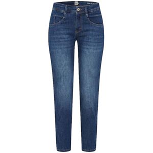 BRAX Jeans SHAKIRA S blau 34 34 BRAX Jeans SHAKIRA S blau 34 34