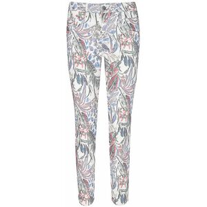 BRAX Jeans 7/8 SHAKIRA S weiss 42 (kurz) 42 (kurz) BRAX Jeans 7/8 SHAKIRA S weiss 42 (kurz) 42 (kurz)