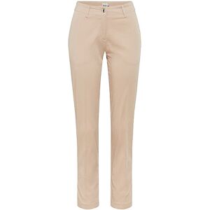 BRAX Chino 7/8 MARON S beige 44 (kurz) 44 (kurz) BRAX Chino 7/8 MARON S beige 44 (kurz) 44 (kurz)