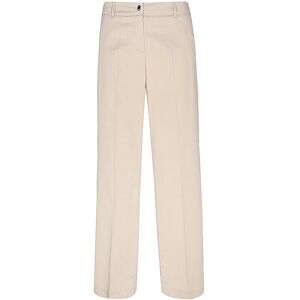 BRAX Marlenehose MAINE beige 40 40 BRAX Marlenehose MAINE beige 40 40