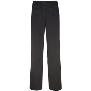 BRAX Marlenehose MAINE schwarz 44 (kurz) 44 (kurz) BRAX Marlenehose MAINE schwarz 44 (kurz) 44 (kurz)