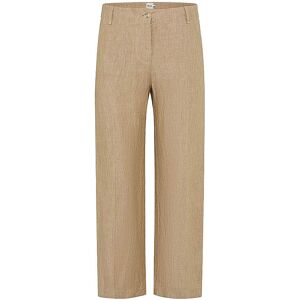 BRAX Culotte MAINE S beige 36 36 BRAX Culotte MAINE S beige 36 36