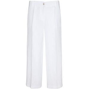 BRAX Culotte MAINE S weiss 38 38 BRAX Culotte MAINE S weiss 38 38