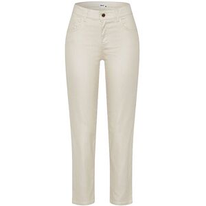 BRAX Hose SHAKIRA S 7/8 gold 42 (kurz) 42 (kurz) BRAX Hose SHAKIRA S 7/8 gold 42 (kurz) 42 (kurz)