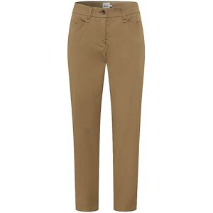 BRAX Hose 7/8 MARA S olive 42 42 BRAX Hose 7/8 MARA S olive 42 42
