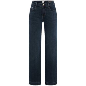 BRAX Jeans Wide Fit MAINE dunkelblau 42 42 BRAX Jeans Wide Fit MAINE dunkelblau 42 42