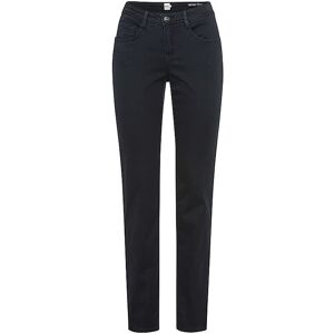 BRAX Hose MARY dunkelblau 36L 36L BRAX Hose MARY dunkelblau 36L 36L