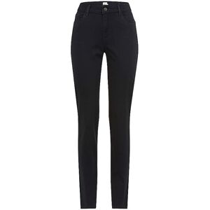 BRAX Hose Slim Fit SHAKIRA dunkelblau 44 (kurz) 44 (kurz) BRAX Hose Slim Fit SHAKIRA dunkelblau 44 (kurz) 44 (kurz)