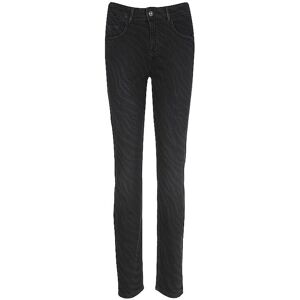 BRAX Jeans Slim Fit SHAKIRA grau 42 42 BRAX Jeans Slim Fit SHAKIRA grau 42 42