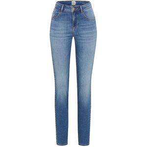 BRAX Jeans Slim Fit SHAKIRA blau 42L 42L BRAX Jeans Slim Fit SHAKIRA blau 42L 42L