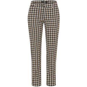 BRAX Chino 7/8 MARON S hellbraun 40 40 BRAX Chino 7/8 MARON S hellbraun 40 40