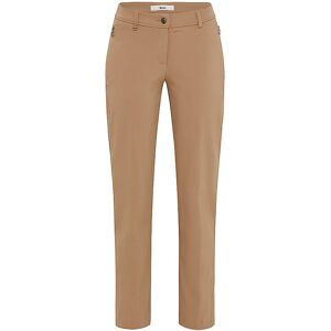 BRAX Chino 7/8 MARON S hellbraun 38 38 BRAX Chino 7/8 MARON S hellbraun 38 38