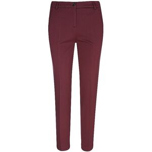 BRAX Chino STYLE.MARON S dunkelrot 38 38 BRAX Chino STYLE.MARON S dunkelrot 38 38