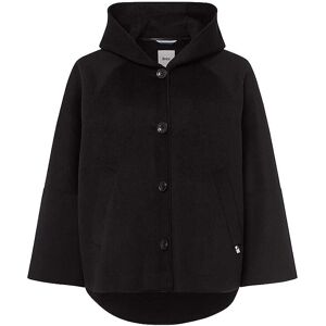 BRAX Wolljacke DUBLIN schwarz 44 44 BRAX Wolljacke DUBLIN schwarz 44 44