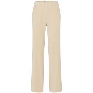 BRAX Marlenehose MAINE creme 44 44 BRAX Marlenehose MAINE creme 44 44