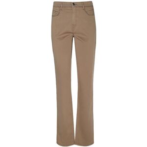 BRAX Hose CAROLA braun 34 (kurz) 34 (kurz) BRAX Hose CAROLA braun 34 (kurz) 34 (kurz)