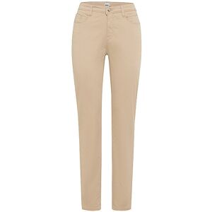 BRAX Hose MARY beige 48 (kurz) 48 (kurz) BRAX Hose MARY beige 48 (kurz) 48 (kurz)