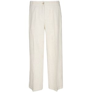 BRAX Culotte MAINE S creme 36 36 BRAX Culotte MAINE S creme 36 36