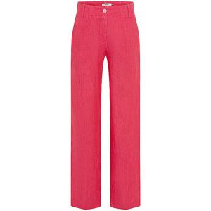 BRAX Culotte MAINE S pink 42 42 BRAX Culotte MAINE S pink 42 42