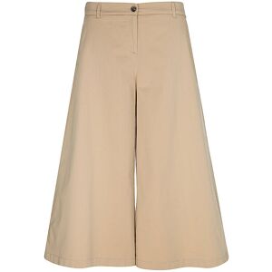 BRAX Culotte MELLI S beige 44 44 BRAX Culotte MELLI S beige 44 44