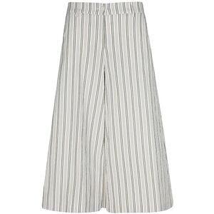 BRAX Culotte MELLI S beige 34 34 BRAX Culotte MELLI S beige 34 34