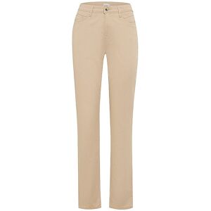 BRAX Hose CAROLA beige 34 (kurz) 34 (kurz) BRAX Hose CAROLA beige 34 (kurz) 34 (kurz)