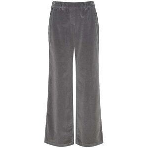 BRAX Marlenehose grau 40 (kurz) 40 (kurz) BRAX Marlenehose grau 40 (kurz) 40 (kurz)