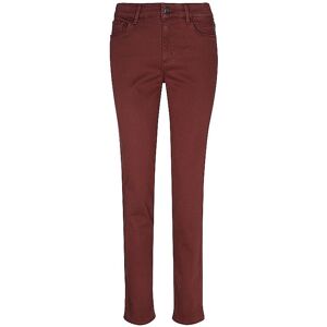 BRAX Hose SHAKIRA dunkelrot 42 (kurz) 42 (kurz) BRAX Hose SHAKIRA dunkelrot 42 (kurz) 42 (kurz)