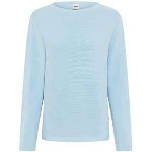 BRAX Pullover LESLEY hellblau 34 34 BRAX Pullover LESLEY hellblau 34 34