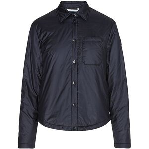 BRAX Jacke TORINO dunkelblau 44 44 BRAX Jacke TORINO dunkelblau 44 44