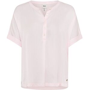 BRAX T-Shirt CLAIRE S rosa 36 36 BRAX T-Shirt CLAIRE S rosa 36 36