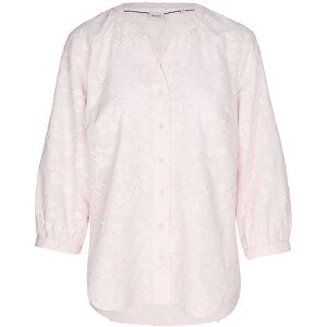 BRAX Bluse VELIA rosa 42 42 BRAX Bluse VELIA rosa 42 42