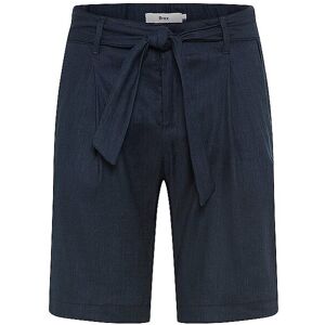 BRAX Shorts MAINE B dunkelblau 40 40 BRAX Shorts MAINE B dunkelblau 40 40