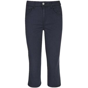 BRAX Hose 3/4 SHAKIRA C dunkelblau 34 34 BRAX Hose 3/4 SHAKIRA C dunkelblau 34 34