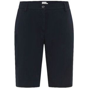 BRAX Shorts MIA B dunkelblau 46 46 BRAX Shorts MIA B dunkelblau 46 46