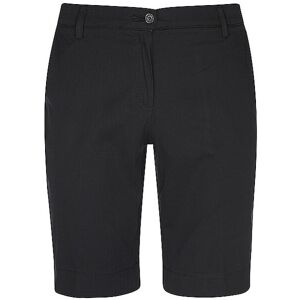 BRAX Shorts MIA B schwarz 36 36 BRAX Shorts MIA B schwarz 36 36