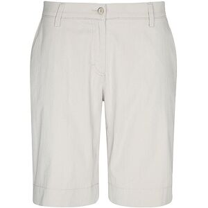 BRAX Shorts MIA B beige 38 38 BRAX Shorts MIA B beige 38 38