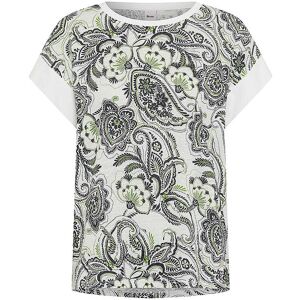 BRAX T-Shirt CAELEN.S creme 34 34 BRAX T-Shirt CAELEN.S creme 34 34
