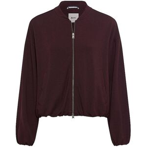 BRAX Jacke BECKY.L beere 34 34 BRAX Jacke BECKY.L beere 34 34
