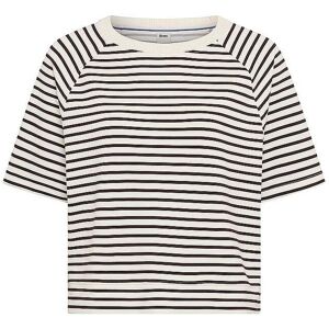 BRAX T-Shirt BAILEE.S beere 40 40 BRAX T-Shirt BAILEE.S beere 40 40