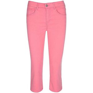 BRAX Hose 3/4 SHAKIRA C koralle 40 40 BRAX Hose 3/4 SHAKIRA C koralle 40 40