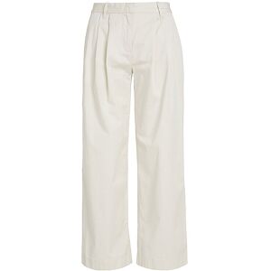 Calvin KLEIN JEANS Culotte weiss XL XL Calvin KLEIN JEANS Culotte weiss XL XL