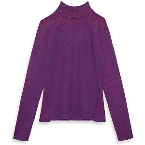 Calvin KLEIN JEANS Pullover lila XXS XXS Calvin KLEIN JEANS Pullover lila XXS XXS
