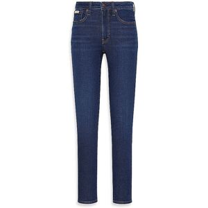 Calvin KLEIN JEANS Jeans Skinny Fit dunkelblau 31/L32 31/L32 Calvin KLEIN JEANS Jeans Skinny Fit dunkelblau 31/L32 31/L32