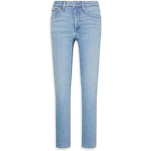 Calvin KLEIN JEANS Jeans Skinny Fit hellblau 26/L32 26/L32 Calvin KLEIN JEANS Jeans Skinny Fit hellblau 26/L32 26/L32