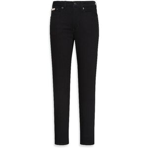 Calvin KLEIN JEANS Jeans Skinny Fit schwarz 26/L32 26/L32 Calvin KLEIN JEANS Jeans Skinny Fit schwarz 26/L32 26/L32