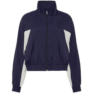 Calvin KLEIN JEANS Blouson dunkelblau S S Calvin KLEIN JEANS Blouson dunkelblau S S