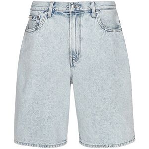 Calvin KLEIN JEANS Bermuda blau 27 27 Calvin KLEIN JEANS Bermuda blau 27 27